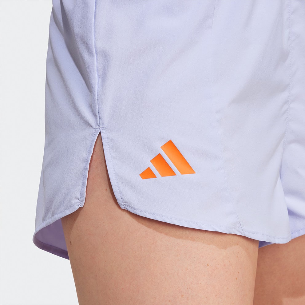 adidas Adizero Women's Shorts