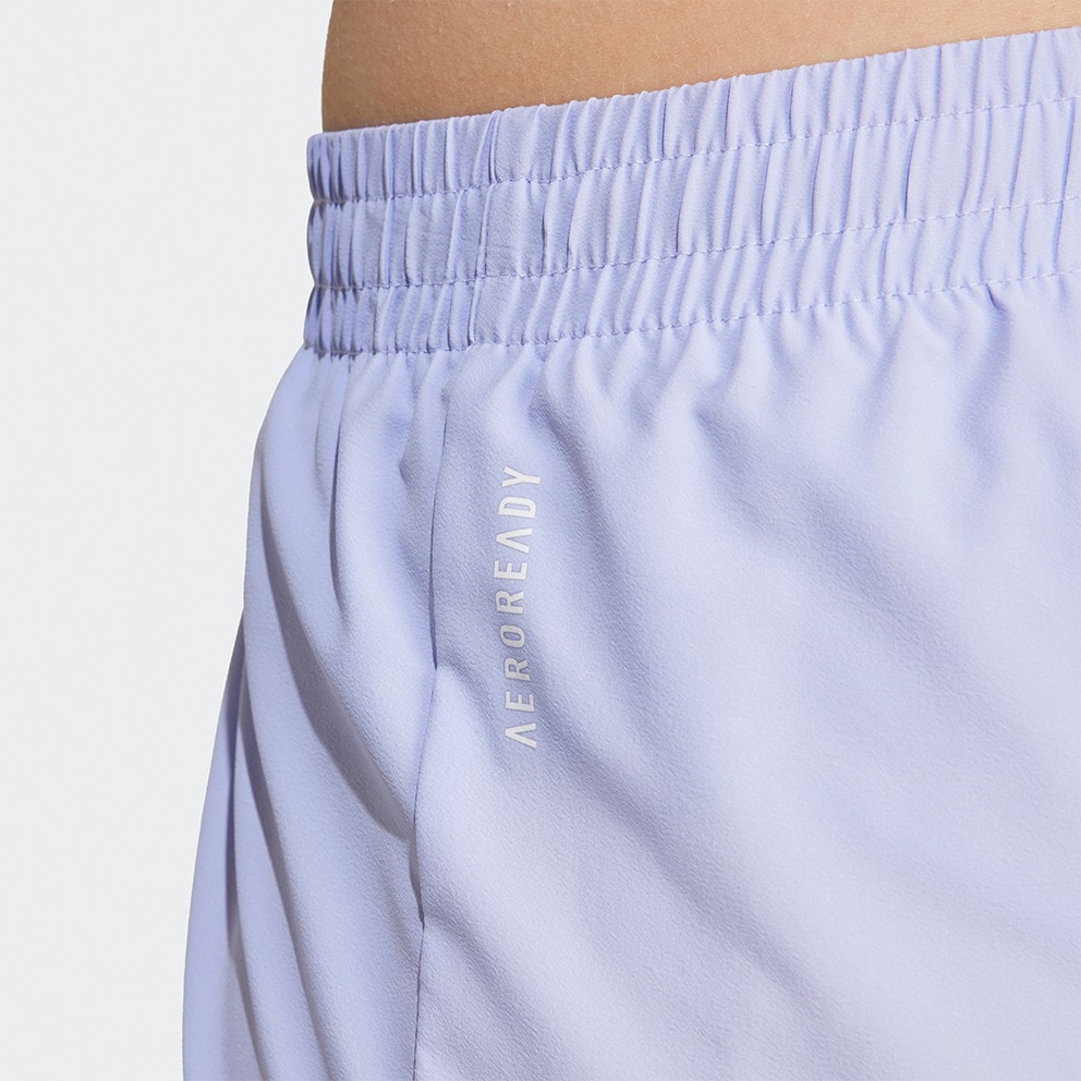 adidas Adizero Women's Shorts