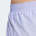 adidas Adizero Women's Shorts