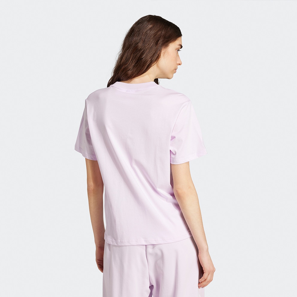 adidas Sportswear Women's T-Shirt