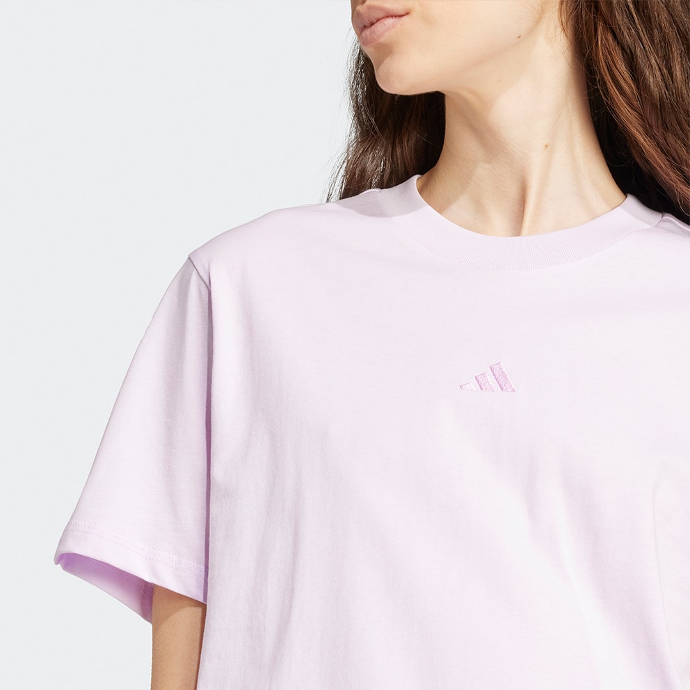 adidas Sportswear Women's T-Shirt