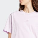 adidas Sportswear Women's T-Shirt