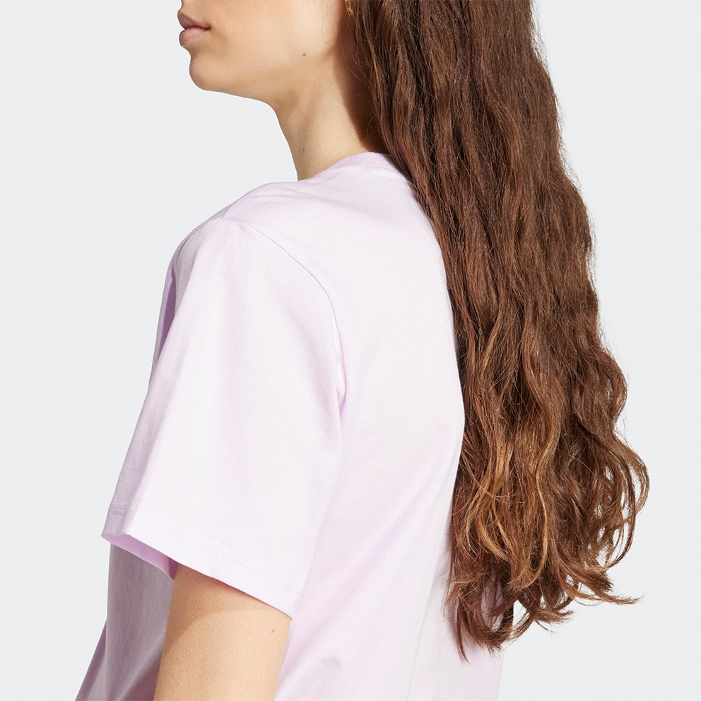adidas Sportswear Women's T-Shirt