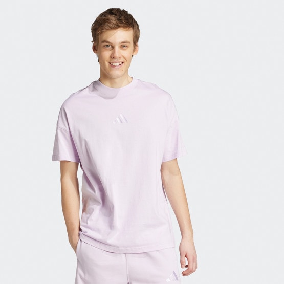 adidas Sportswear Ανδρικό T-Shirt