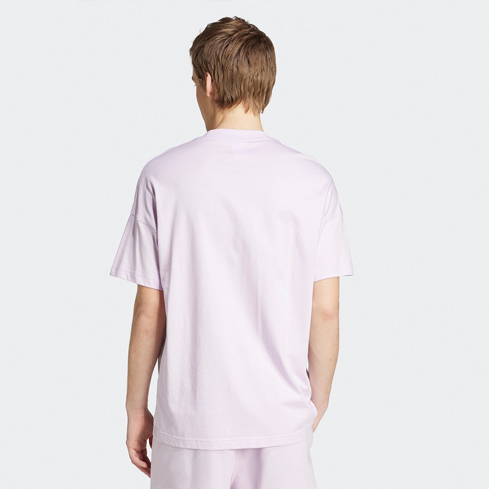 adidas Sportswear Ανδρικό T-Shirt