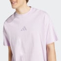 adidas Sportswear Ανδρικό T-Shirt