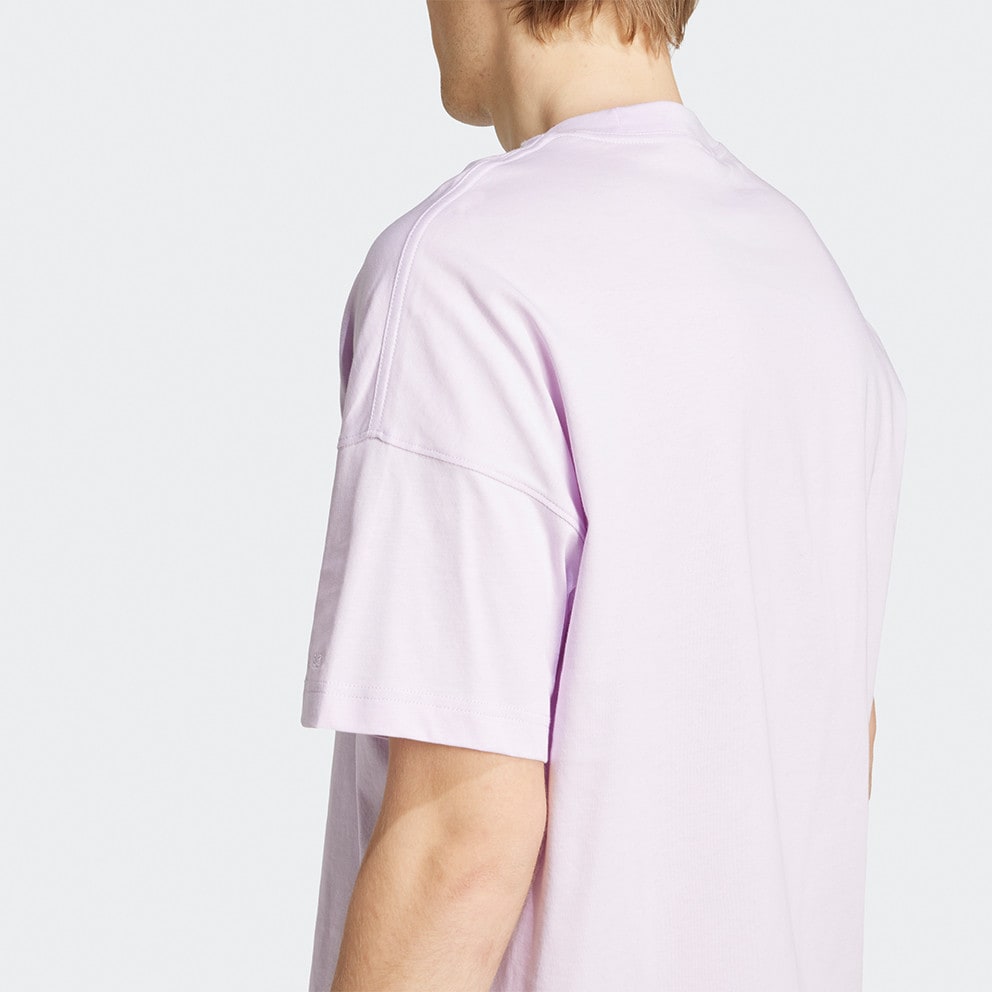 adidas Sportswear Ανδρικό T-Shirt
