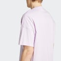 adidas Sportswear Ανδρικό T-Shirt