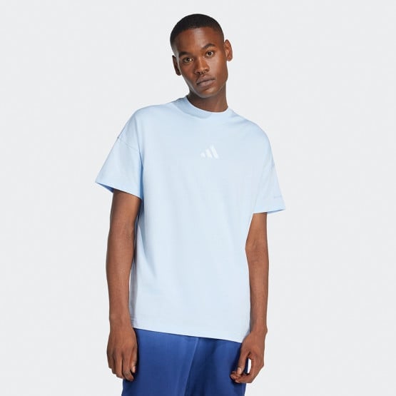 adidas Sportswear Men's T-Shirt