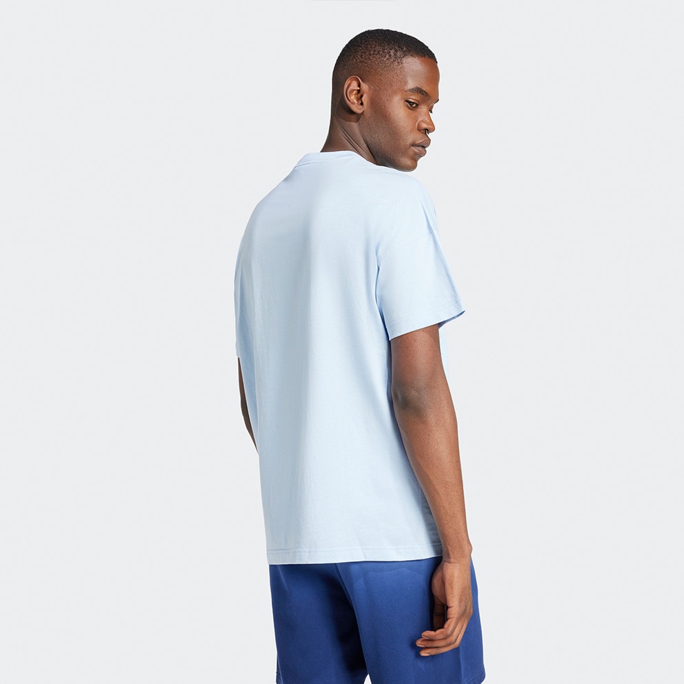 adidas Sportswear Men's T-Shirt