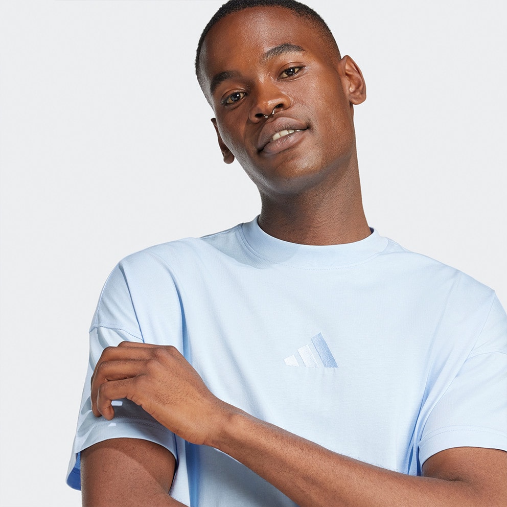 adidas Sportswear Men's T-Shirt