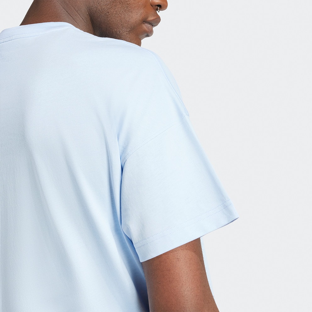 adidas Sportswear Men's T-Shirt