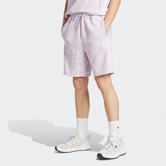 adidas Ανδρικό Σορτς