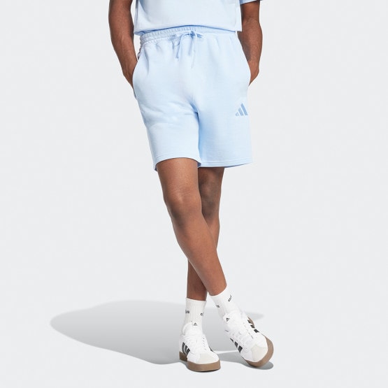 adidas Ανδρικό Σορτς