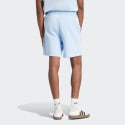 adidas Ανδρικό Σορτς