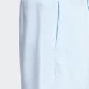 adidas Ανδρικό Σορτς