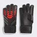 adidas Pred Gl Trn J