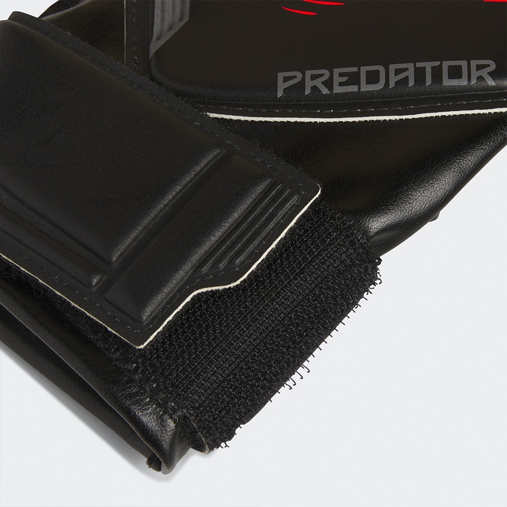 adidas Pred Gl Trn J
