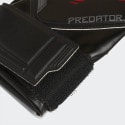 adidas Pred Gl Trn J
