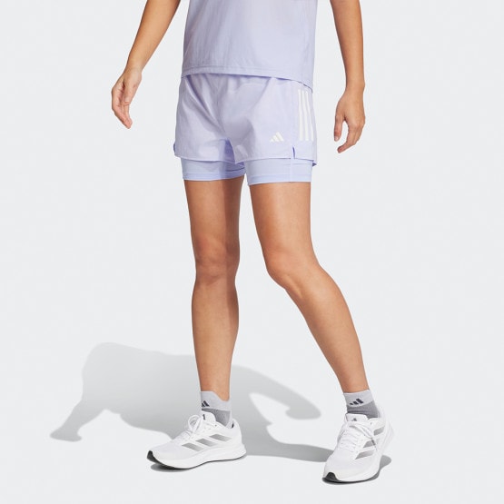 adidas Γυναικείο Σορτς