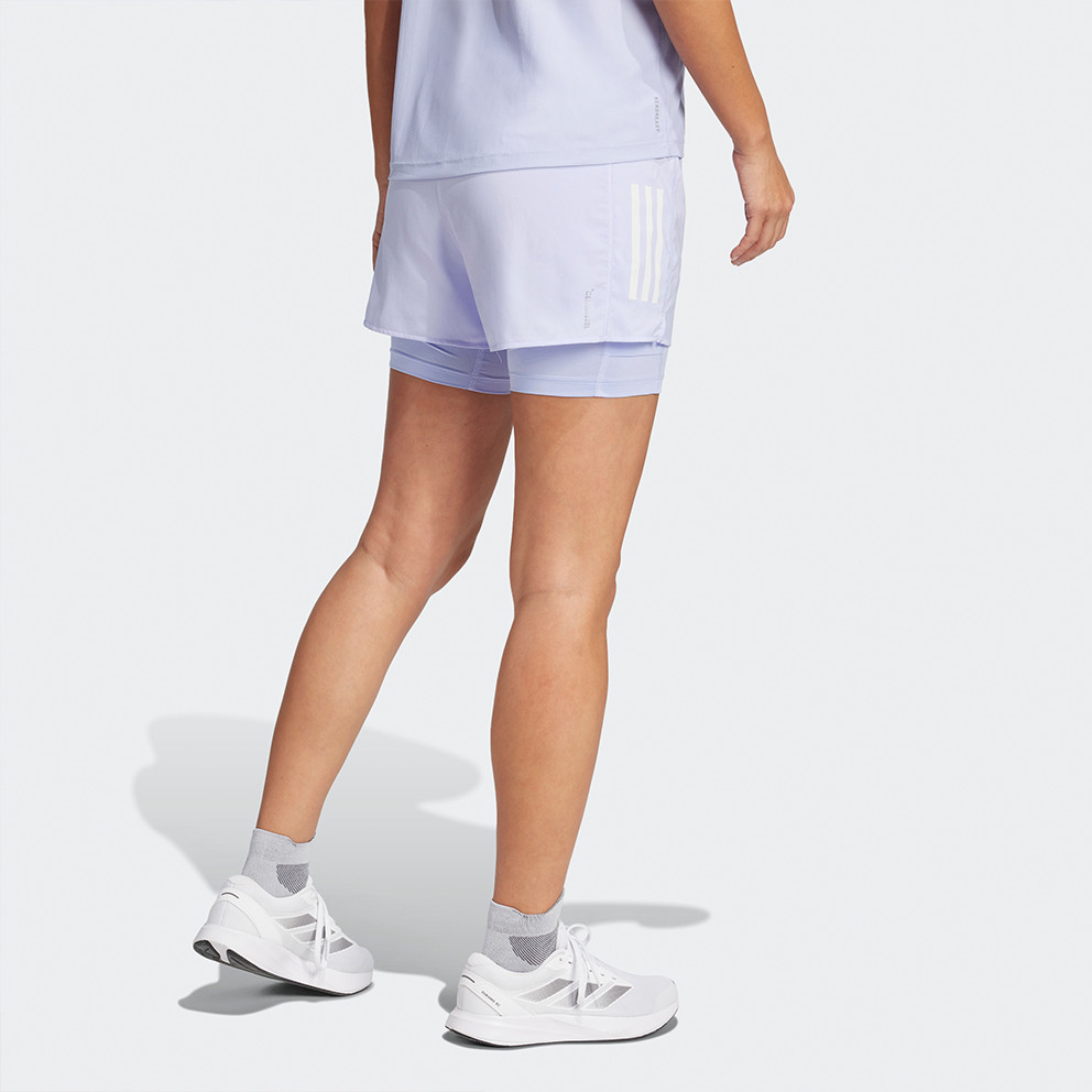 adidas Women's Shorts
