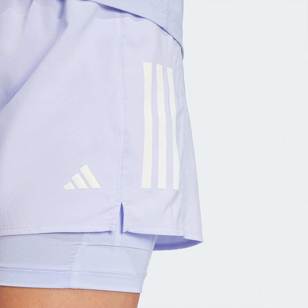 adidas Women's Shorts