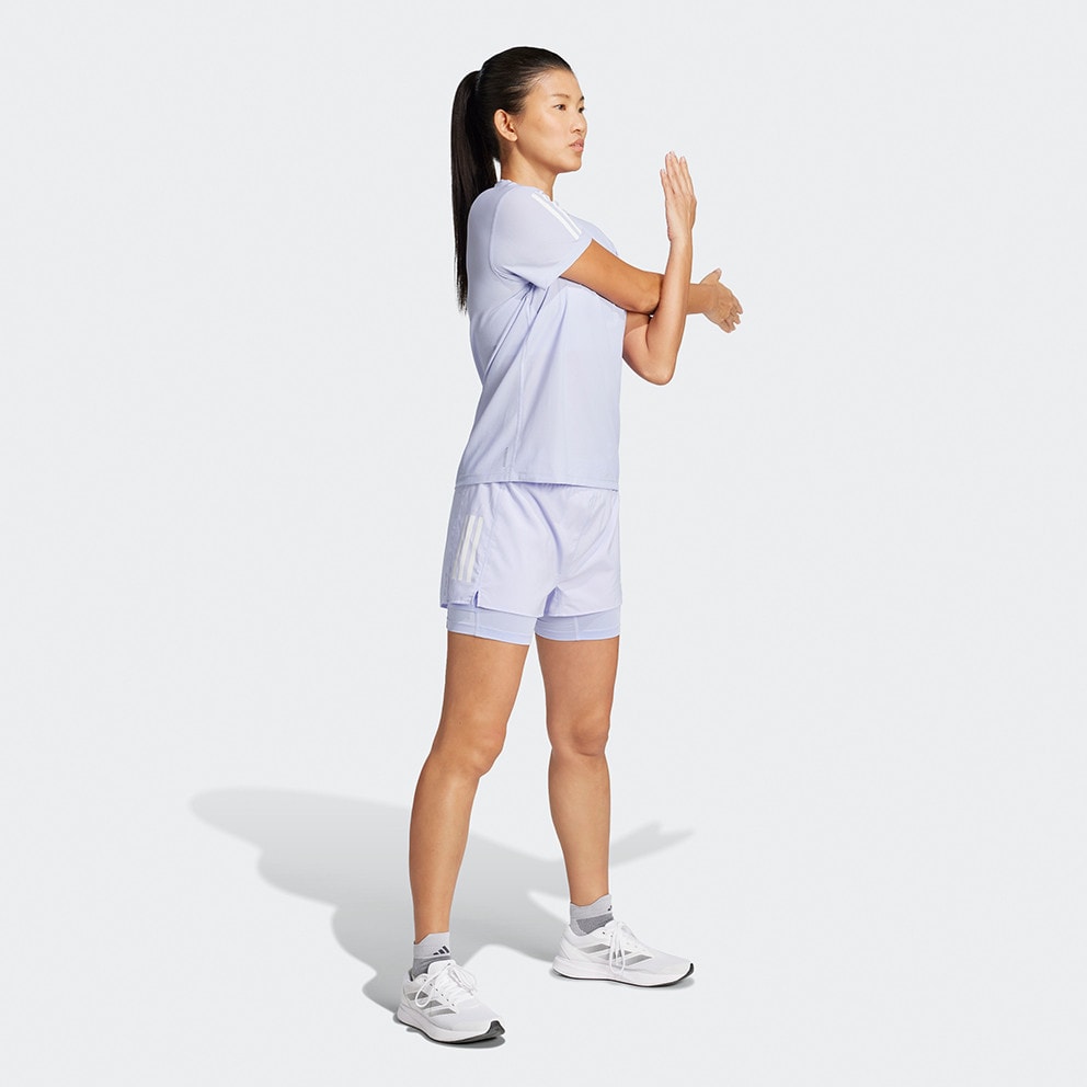 adidas Women's Shorts
