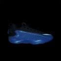 adidas A.E. 1 Low Kids' Basketball Shoes