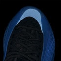 adidas A.E. 1 Low Kids' Basketball Shoes