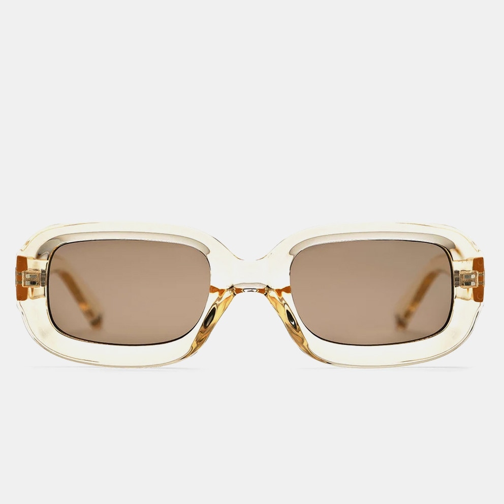 CHPO Havana Men's Sunglasses