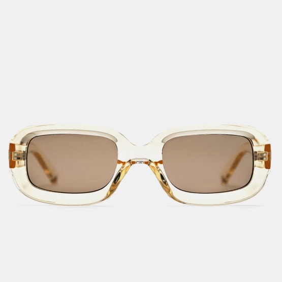 CHPO Havana Men's Sunglasses