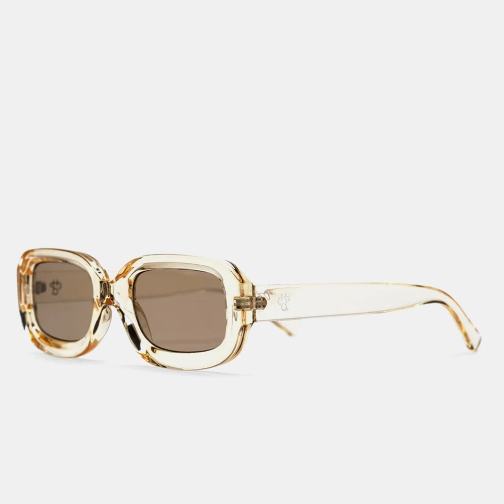 CHPO Havana Men's Sunglasses
