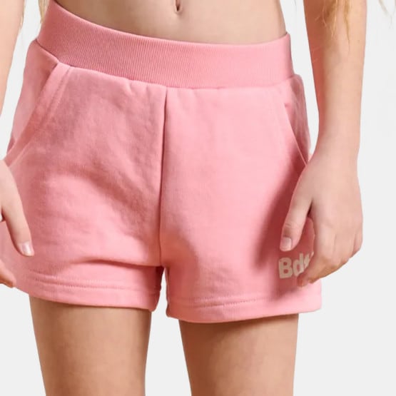 BodyTalk Kids' Shorts
