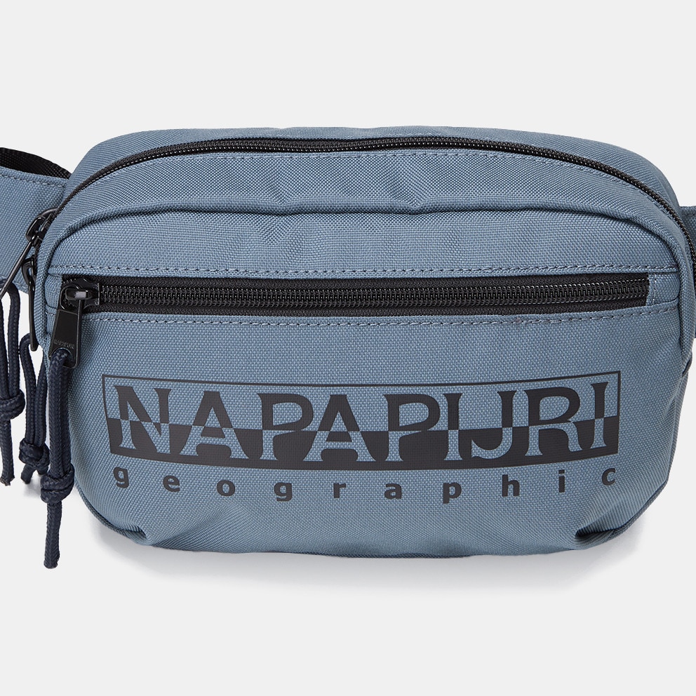 Napapijri H-Cala Wb Stormy Weat G1Y