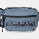 Napapijri H-Cala Wb Stormy Weat G1Y