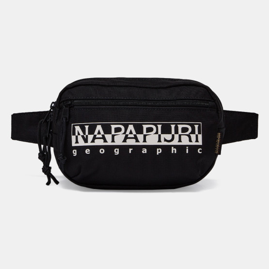Napapijri H-Cala Wb Black Beauty