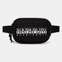 Napapijri H-Cala Wb Black Beauty