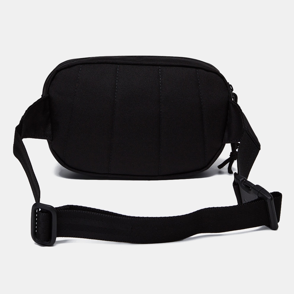 Napapijri H-Cala Wb Black Beauty