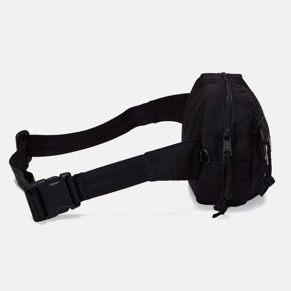 Napapijri H-Cala Wb Black Beauty