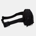 Napapijri H-Cala Wb Black Beauty