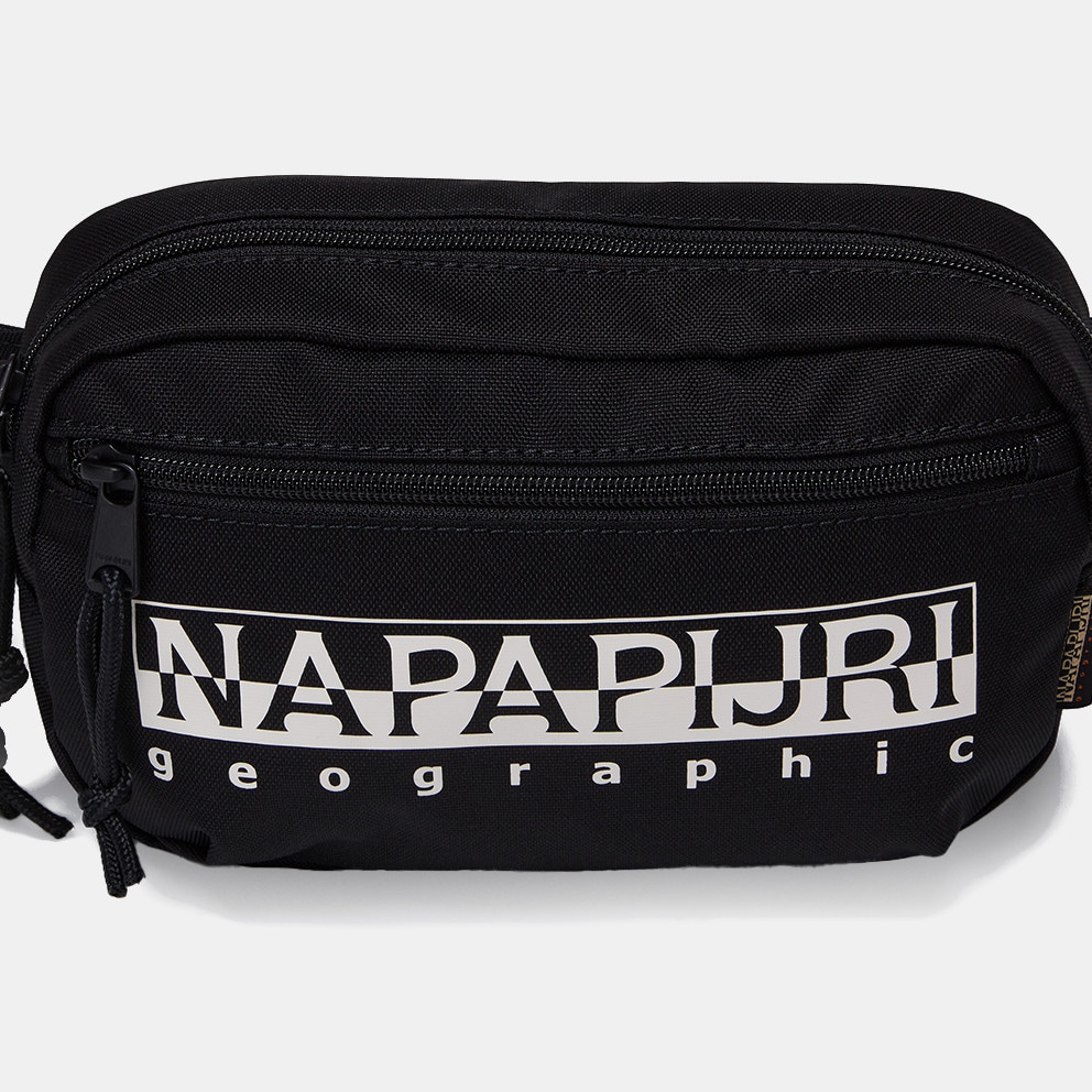 Napapijri H-Cala Wb Black Beauty
