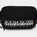 Napapijri H-Cala Wb Black Beauty