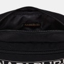 Napapijri H-Cala Wb Black Beauty