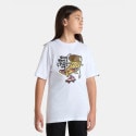 Vans Pizza Me Kids' T-Shirt