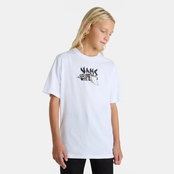 Vans Copout Kids' T-Shirt