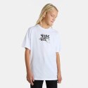 Vans Copout Kids' T-Shirt