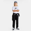 Vans Copout Kids' T-Shirt
