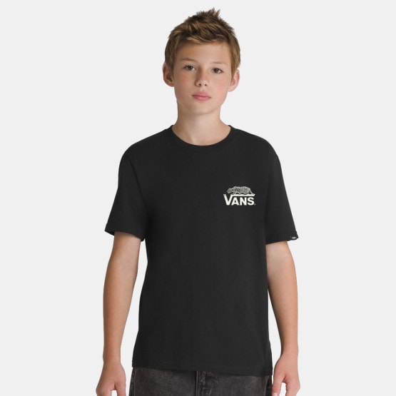 Vans Sneaky Kids' T-Shirt