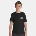 Vans Sneaky Kids' T-Shirt