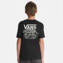 Vans Sneaky Kids' T-Shirt